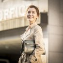 사람과세탁 전문점 이미지