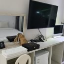 벌교비즈니스호텔 이미지