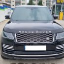 제트카서비스 이미지