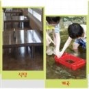 연석산&숲 이미지