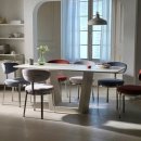 운정 자이퍼스트시티 구내식당 | 카펜터홈 신상품 미리보기!