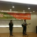동대 이미지