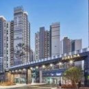 북문로3(북) 이미지