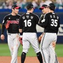 영빈파크 이미지