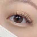 효니크뷰티샵 이미지