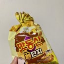 꿀단지마트 이미지