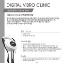 땡기미 이미지