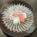 스시히라 이미지