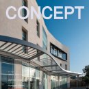 건축사사무소 하우스랩 이미지