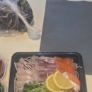 이츠유 | 유선생 사시미 제철 해산물 쿠팡 이츠에서 배달 받아본 후기