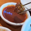 고반식당이수역점 이미지