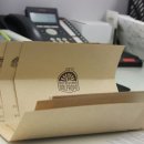 S2 골프존 아카데미 이미지