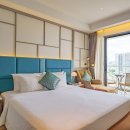 씨에스타 이미지