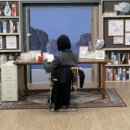 성남시립교향악단 2024 신년음악회 이미지