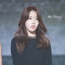 민아헤어 - 울주군 | 민아헤어
