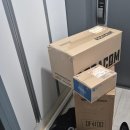 내돈내산 지마켓 게이밍용 완본체 PC 구매 후기, 라데온 9800X3D와 RX 9070 XT 조합 대대대만족!!