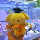 캑티 가챠샵 안산중앙점 네이버블로그