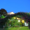 메종스텔라 이미지