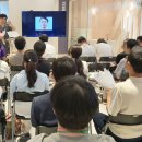 (주)스타팜텍 이미지