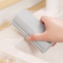(주)폼인터네셔날 쇼핑하우