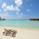 보라보라 이미지