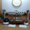 김승수 농장 이미지