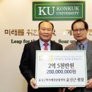 열린동물종합병원 서울경제