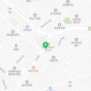 구의동페리카나 이미지