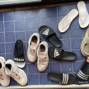 제주도조용한게스트하우스산방산점 이미지