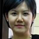 월복 이미지