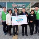 홈플러스 선부점 이미지