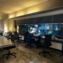 서울대벤처타운역 스카 추천!! ‘페이스 더 블랙 워크&amp;스터디’