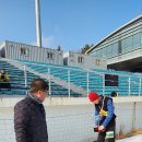 2023 대한오리엔티어링연맹 회장배 전국 스키(Ski) 오리엔티어링 대회03 이미지