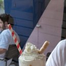 SUN 태양광발전소 이미지