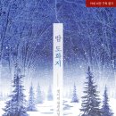 도화지