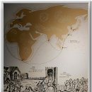 하멜기념관 이미지