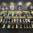 킹콩샤워 상암점 이미지