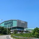 하늘문화센터 테니스장 이미지