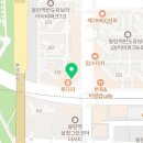 피티 팜엔핏 동탄점 이미지