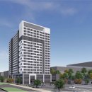 드림타워 이미지