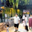 곽건축사사무소 - 부안군 서림공원길 2 | 곽건축사사무소