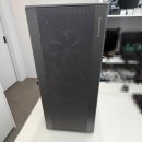 행정서로 R | 향남 컴퓨터수리 느린PC nvme SSD 로 해결! 화성 컴퓨터 수리 윈도우 설치 실수 사례 봉담 팔탄 양감