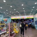 테마인제주 - 제주시 남성로2길 4 | 제주 아이랑 가기 좋은 실내 관광지, 뽀로로 테마파크 제주 생일 이벤트 후기