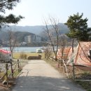 (주)어반슬로우시티 네이버블로그