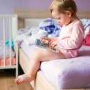 스마트한의원 이미지