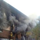 방교초등학교 이미지