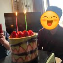 입장 | 말차시루 DCC점 임산부패스 입장 후기