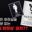 디자인모두 크리스천투데이