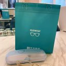 동탄반석로 | 동탄 안경 저렴한 곳 아이피아 동탄점 동탄 반송동안경집