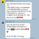 키즈 프리다이빙 교육 생생 후기까지 만족도 최고!